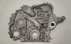 寸法、形状測定でお困りの方必見！『3Dスキャンサービス』のご案内