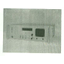 Remote control precision magnetic field measuring instrument (Tesla meter) EFM-3000AXR