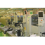 Introduction to Asahi Electronics SMT Assembly Line