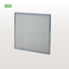 Salt damage prevention filter
