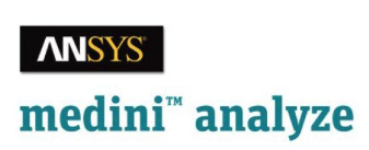 機能安全分析ツール『medini(TM)analyze』