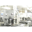 What is wrapping processing?