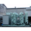 Portable Nitrogen Gas Generation System 'N2-PSA' *Available for rental