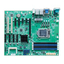 Portwell 産業用ATX RUBY-D716VG2AR