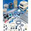 Yamakiro Co., Ltd. Product List