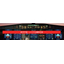 Current Security Monitoring and Recommended Technologies/Products from Innodisk
