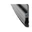 Bar Cut CH Type