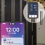 温度管理システム【サーバー室の温度異常を24時間把握】