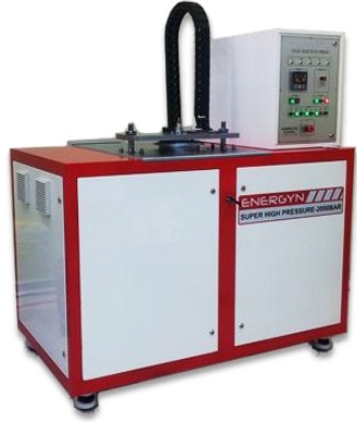 全自動WIP（温水ラミネーター）