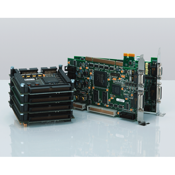 product12photo0.png