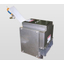 Slitter machine "Slide-type half-splitter"