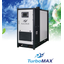 ターボブロワ『TurboMAX』 ※導入事例付きカタログ進呈