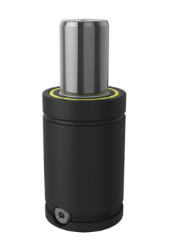 ガススプリング・パワーライン『XFシリーズ』