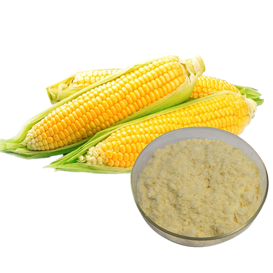 Corn Oligopeptide.jpg