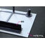 Case Studies on Solving Issues in Die-Casting and Press Processing