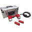 York-type magnetic powder flaw detector "Um-5BK/Um-5CK"