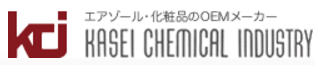 花精化学工業株式会社　処方提案のご案内