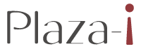 中堅・中小企業向けERPパッケージ『Plaza-i』