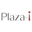 中堅・中小企業向けERPパッケージ『Plaza-i』