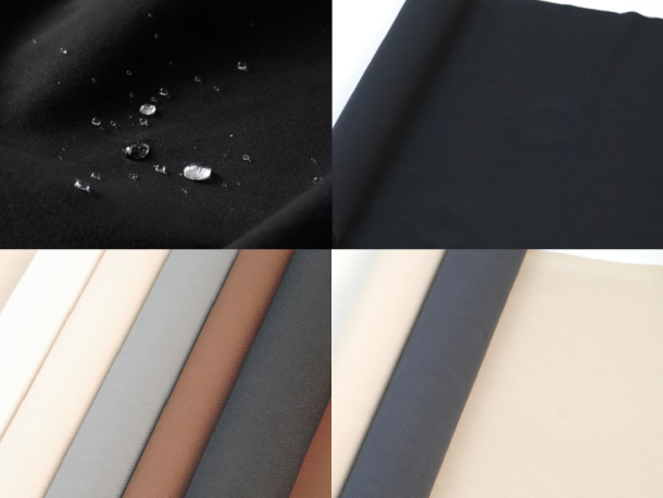 株式会社マルショー　会社案内