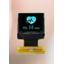 COG Organic EL Module 'WEO006448A'