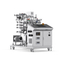 Sartoflow 4500
