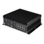 エッジAI 車載向け組込みPC  ABOX-5220(P)(G)