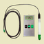 Digital Dissolved Hydrogen Concentration Meter / Model Number M687MD-XF