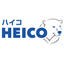 おかげさまでドイツ・HEICOは創業120周年