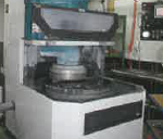 セラミック・ガラス基板などの厚物加工