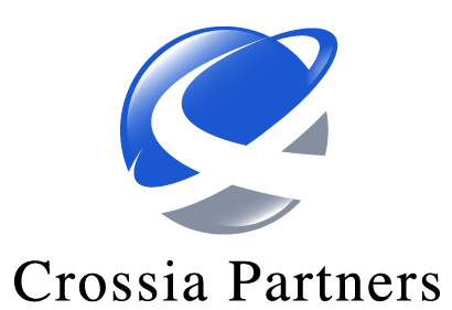 経営コンサルティングサービス