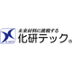 logo.png