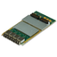 4CH Serial FPDP Board (PMC/XMC)