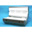 Electric furnace 3-zone ceramic electric tubular furnace ARF3 series