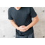 Evidence: Effect on ulcerative colitis (paste ingredients)