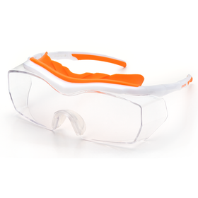 image_07.png