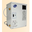 Small Electric Water Heater "SE Series"