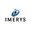 Imerys GC Japan Co., Ltd. Company Profile