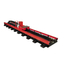 High-speed slider for robots "Robot Slider RS2"