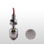 Appearance &phi;18mm ultra-small float switch *Catalog available
