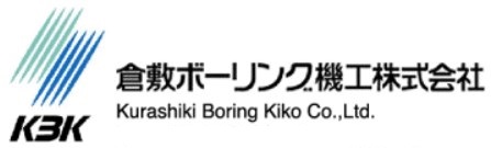 航空機部品用溶射皮膜