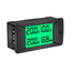 Multifunction Digital Voltmeter PZEM-025-J