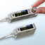Flow sensor