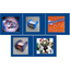 Kansai Engineering Co., Ltd. Business Introduction