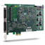 ADLINK PCIExpress DAQe-2200シリーズ