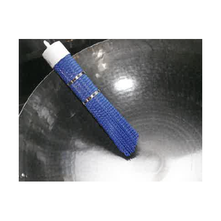 image_02.png