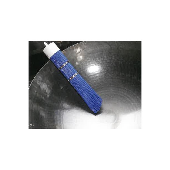 image_02.png