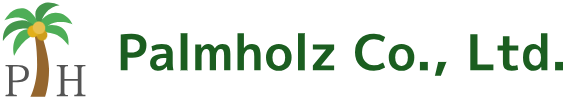 OPT(オイルパームの樹幹)利活用　支援サービス