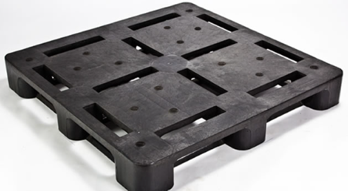 物流産業資材・炭素繊維