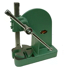  アーバープレス